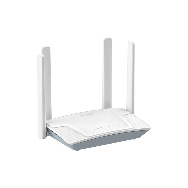 Usmerjevalnik (router) D-link  G403C/E, 4G LTE