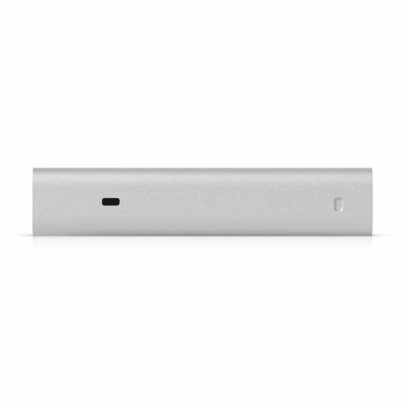 Usmerjevalnik (router) Ubiquiti UCK-G2-SSD, kontroler + snemalnik