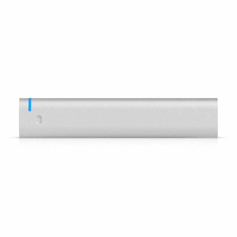 Usmerjevalnik (router) Ubiquiti UCK-G2-SSD, kontroler + snemalnik
