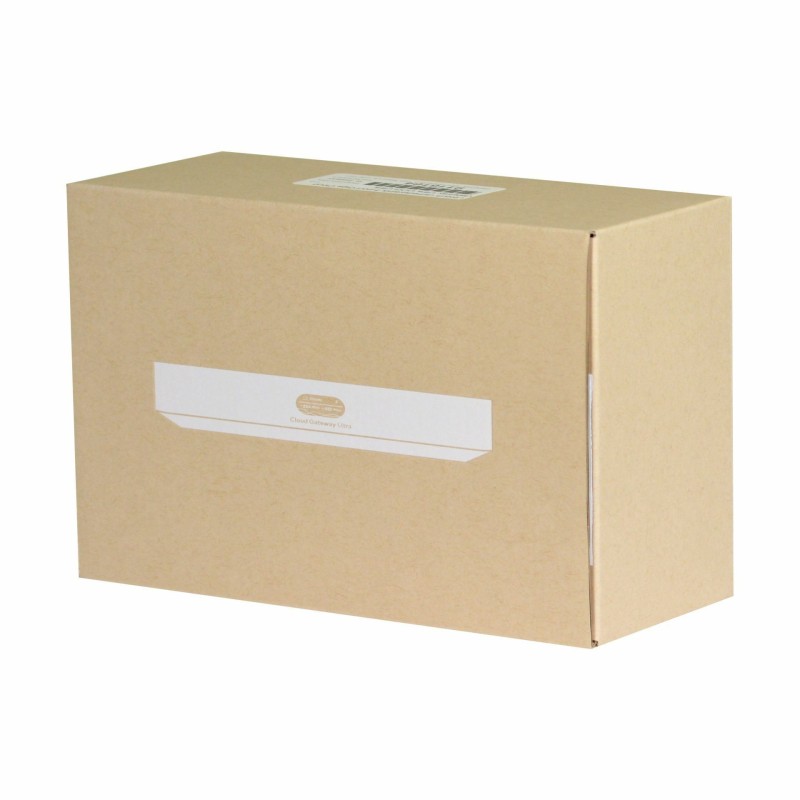 Usmerjevalnik (router) Ubiquiti Cloud Gateway Max UCG-Fiber