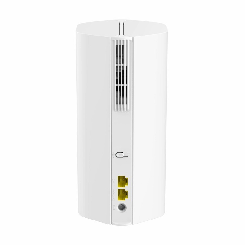Usmerjevalnik (router) Tenda 5G01, WiFi6, 5G/4G L