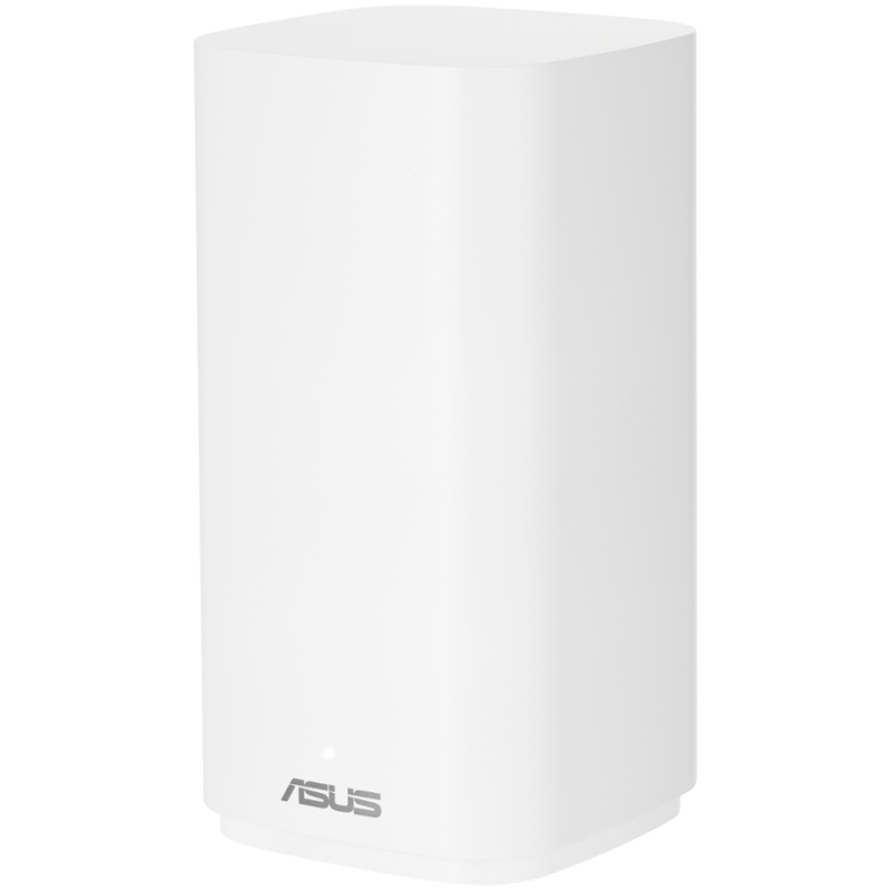 Usmerjevalnik (router) ASUS ZenWiFi BD4 Outdoor, WiFi7