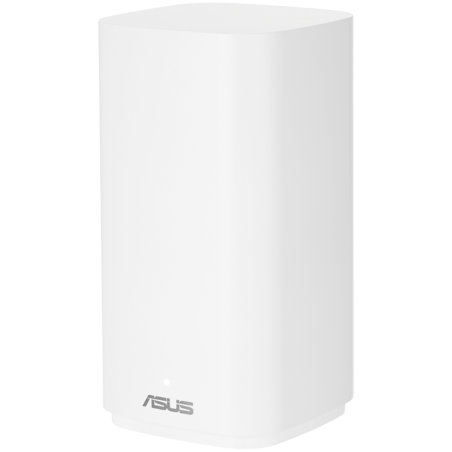 Usmerjevalnik (router) ASUS ZenWiFi BD4 Outdoor, WiFi7