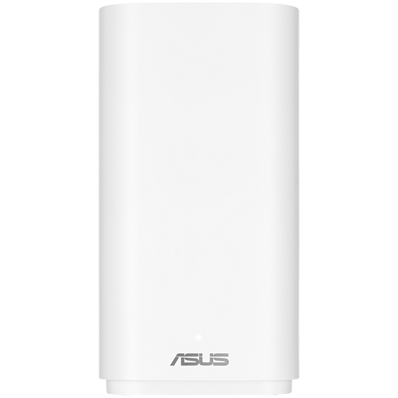 Usmerjevalnik (router) ASUS ZenWiFi BD4 Outdoor, WiFi7