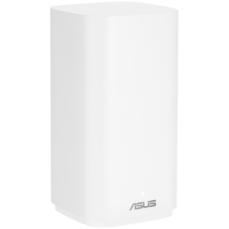 Usmerjevalnik (router) ASUS ZenWiFi BD4 Outdoor, WiFi7