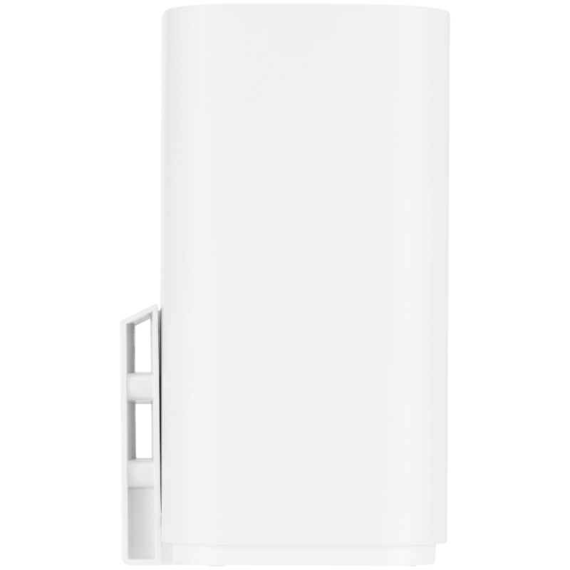 Usmerjevalnik (router) ASUS ZenWiFi BD4 Outdoor, WiFi7