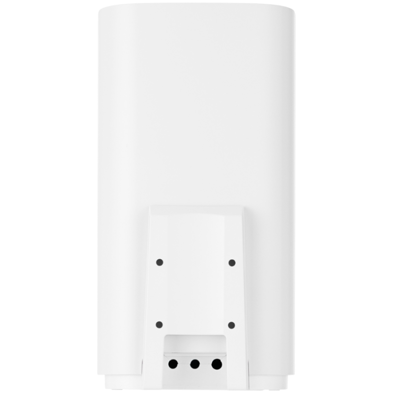 Usmerjevalnik (router) ASUS ZenWiFi BD4 Outdoor, WiFi7