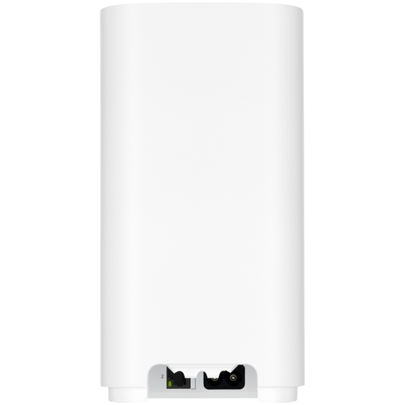 Usmerjevalnik (router) ASUS ZenWiFi BD4 Outdoor, WiFi7