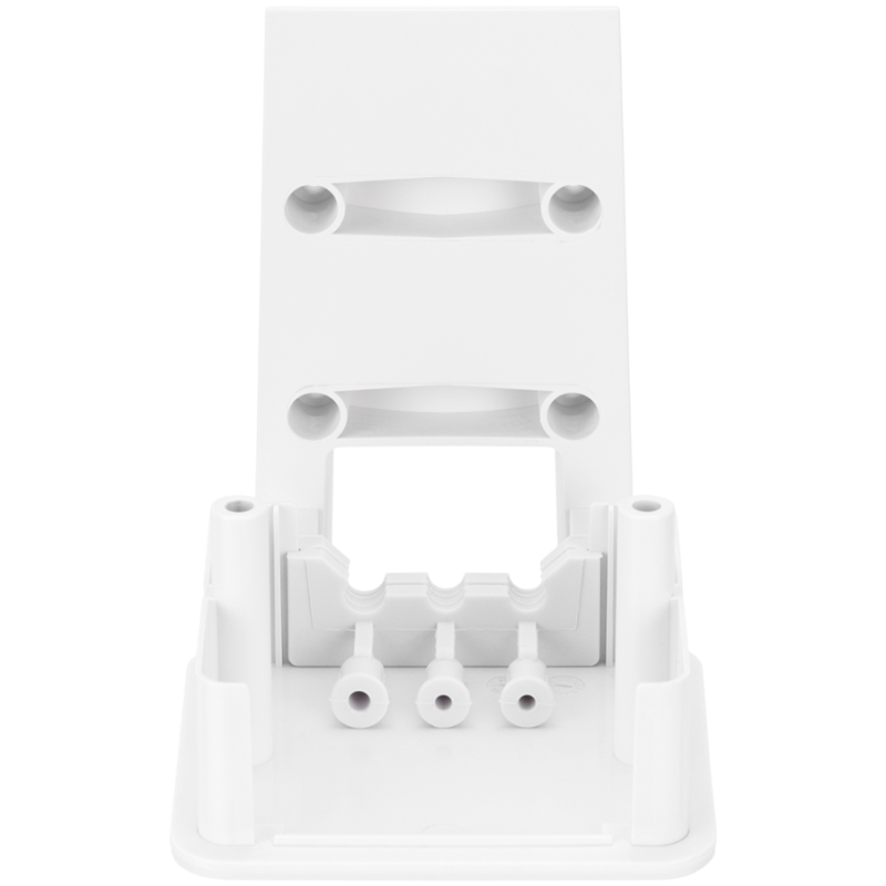 Usmerjevalnik (router) ASUS ZenWiFi BD4 Outdoor, WiFi7