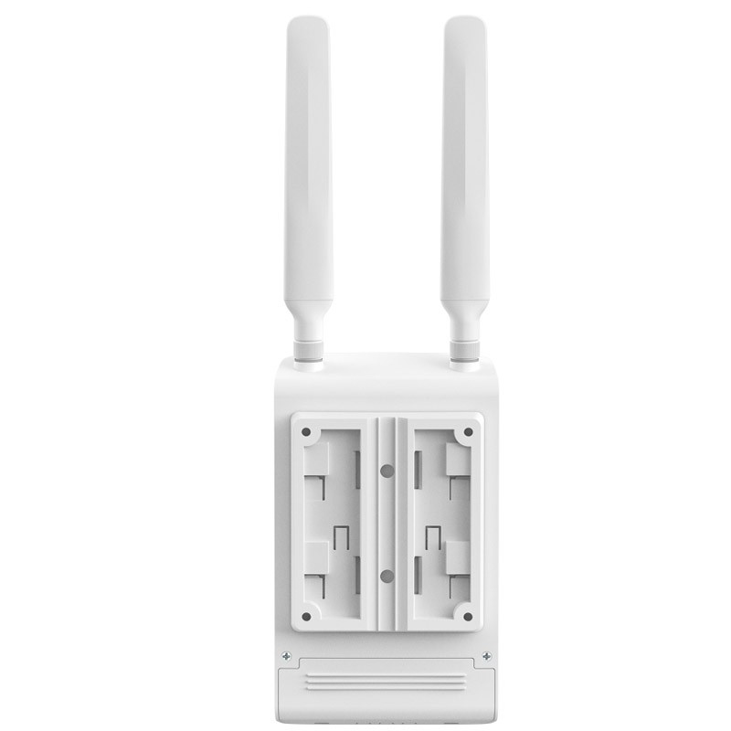 Usmerjevalnik (router) TP-LINK Omada ER703WP-4G-Outdoor, WiFi 6