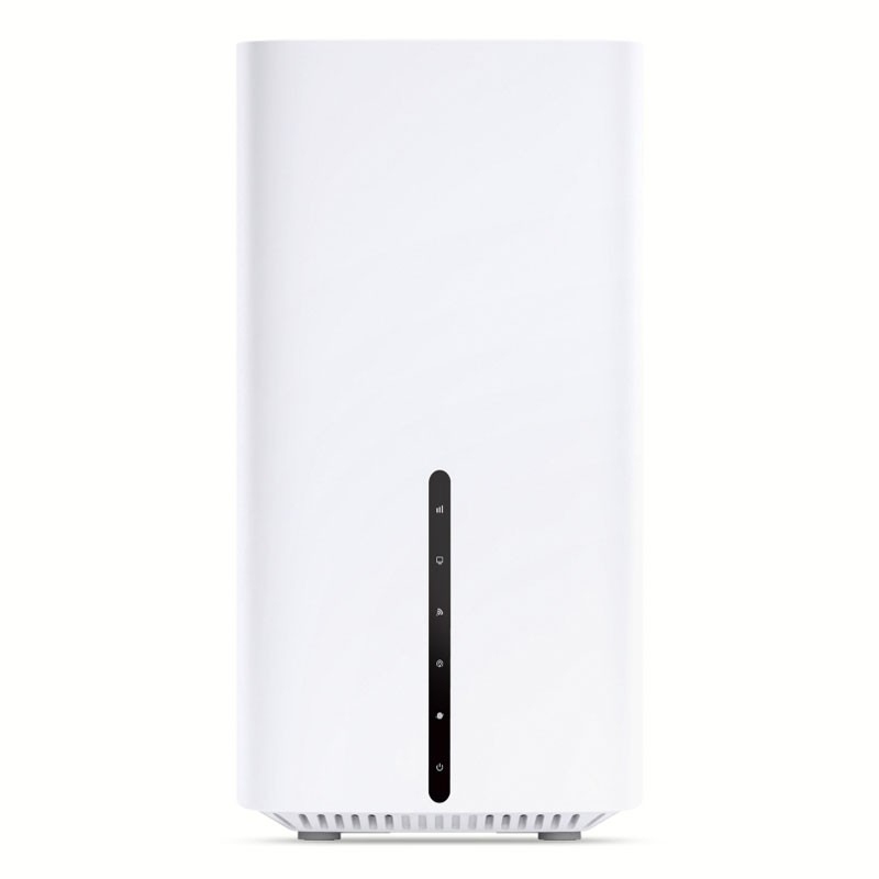 Usmerjevalnik (router) TP-LINK Archer NX500 5G, WiFi 6