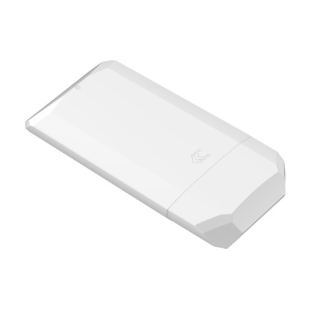 Usmerjevalnik (router) Teltonika OTD500 Outdoor 5G