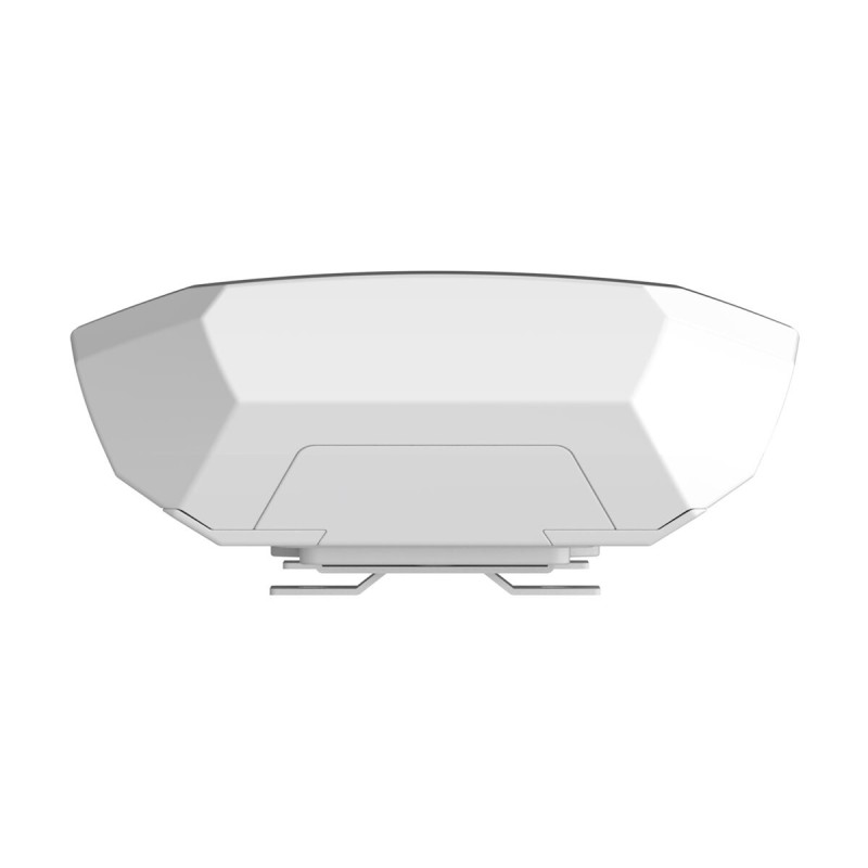 Usmerjevalnik (router) Teltonika OTD500 Outdoor 5G