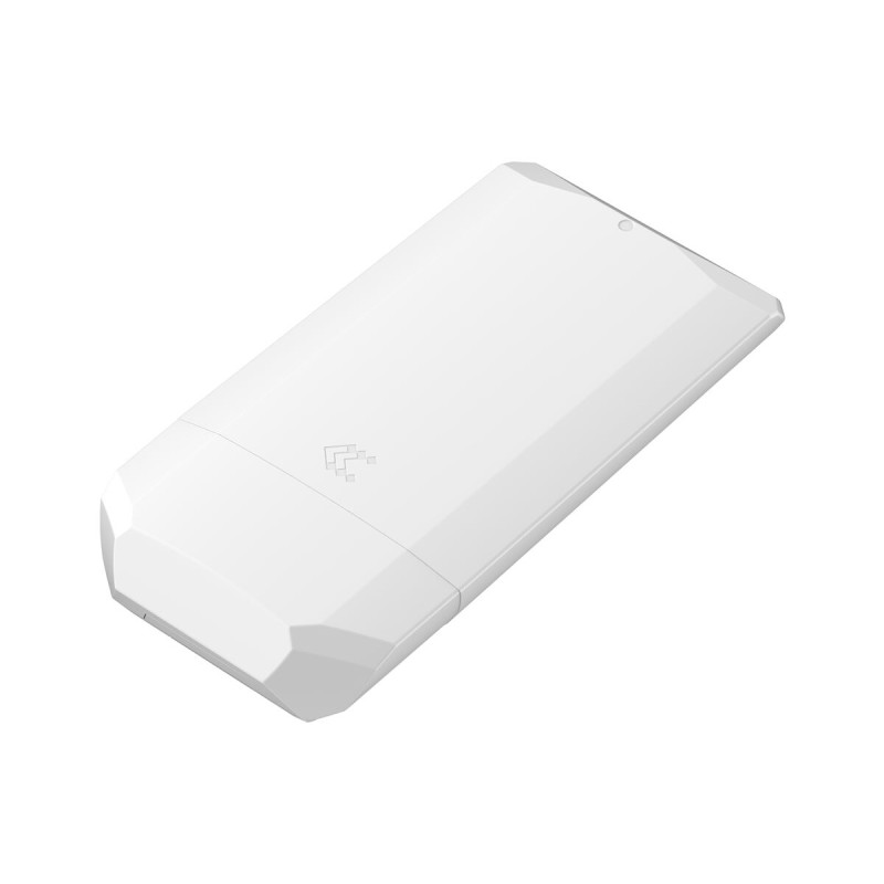 Usmerjevalnik (router) Teltonika OTD500 Outdoor 5G