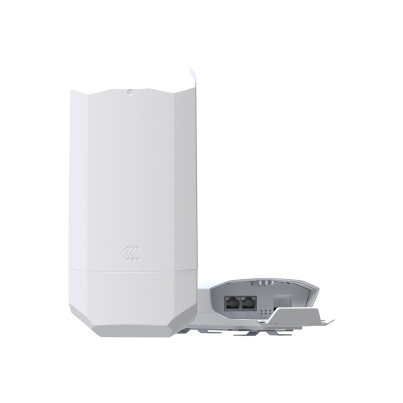 Usmerjevalnik (router) Teltonika OTD500 Outdoor 5G