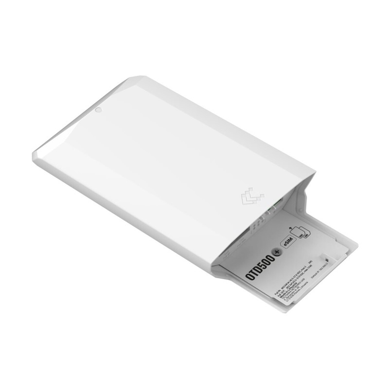 Usmerjevalnik (router) Teltonika OTD500 Outdoor 5G