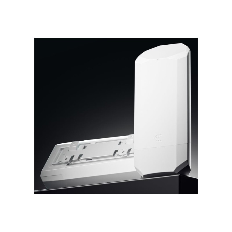 Usmerjevalnik (router) Teltonika OTD500 Outdoor 5G