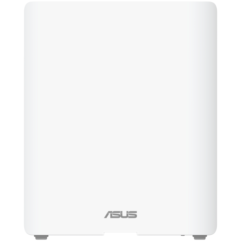 Usmerjevalnik (router) ASUS ZenWiFi BQ16 (3-paket), WiFi 7, Mesh sistem, AiMesh