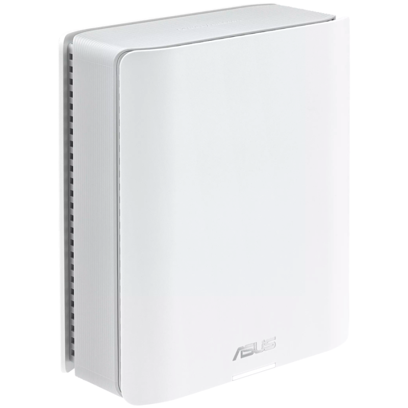 Usmerjevalnik (router) ASUS ZenWiFi BT8 (3-paket) WiFi 7, Mesh sistem, AiMesh