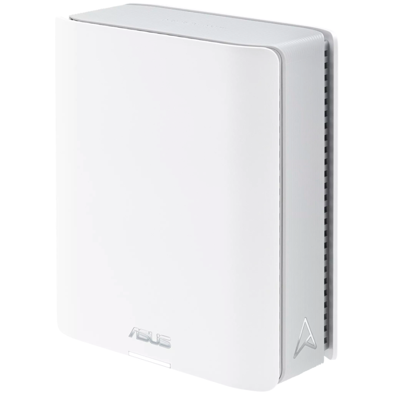 Usmerjevalnik (router) ASUS ZenWiFi BT8 (3-paket) WiFi 7, Mesh sistem, AiMesh