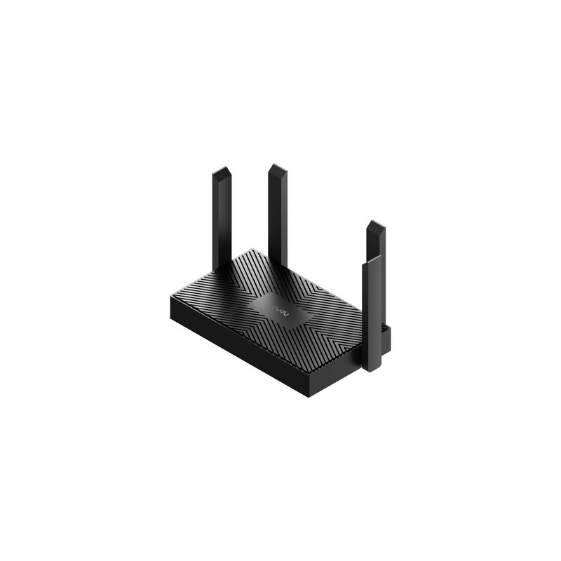 Usmerjevalnik (router) CUDY WR1500, Wi-Fi 6, Mesh
