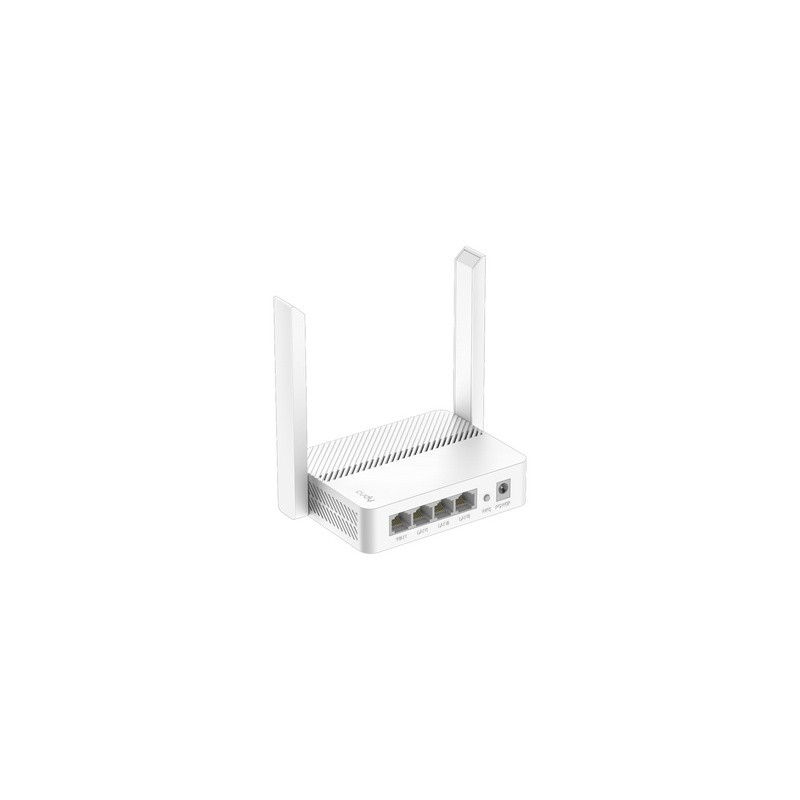 Usmerjevalnik (router) CUDY WR300, Wi-Fi 4, Mesh