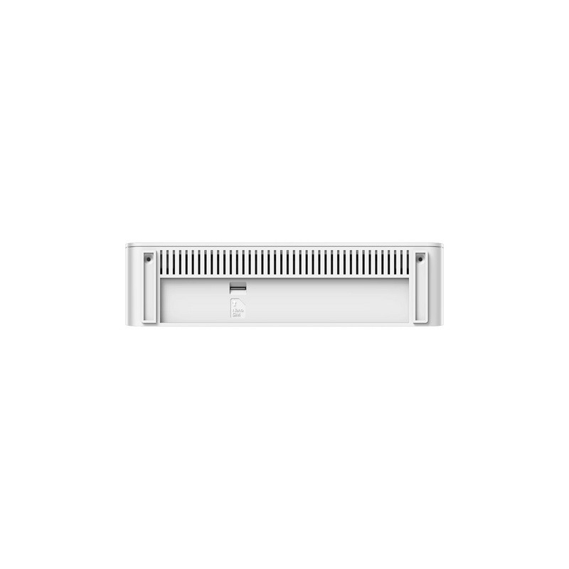 Usmerjevalnik (router) CUDY LT500E, Wi-Fi 5, LTE, Mesh