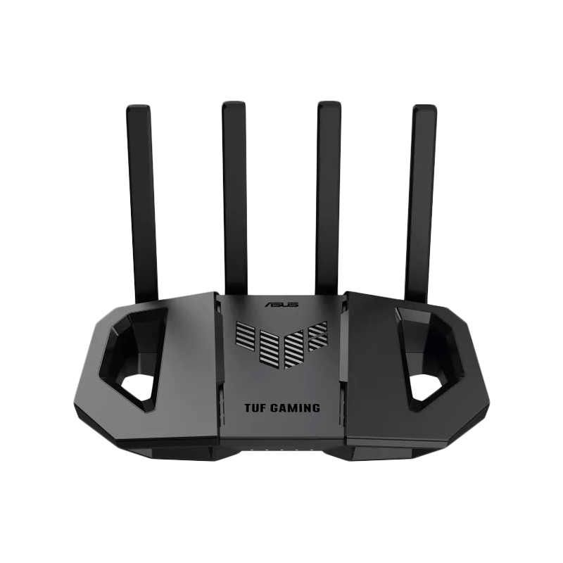 Usmerjevalnik (router) ASUS TUF Gaming BE3600, WiFi 7