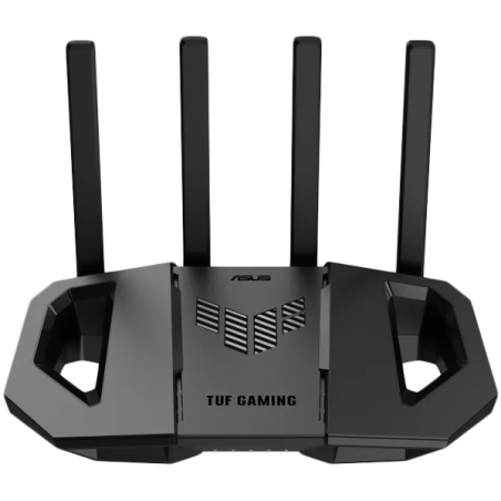 Usmerjevalnik (router) ASUS TUF Gaming BE3600, WiFi 7