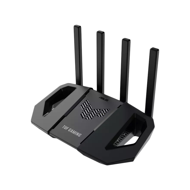 Usmerjevalnik (router) ASUS TUF Gaming BE3600, WiFi 7