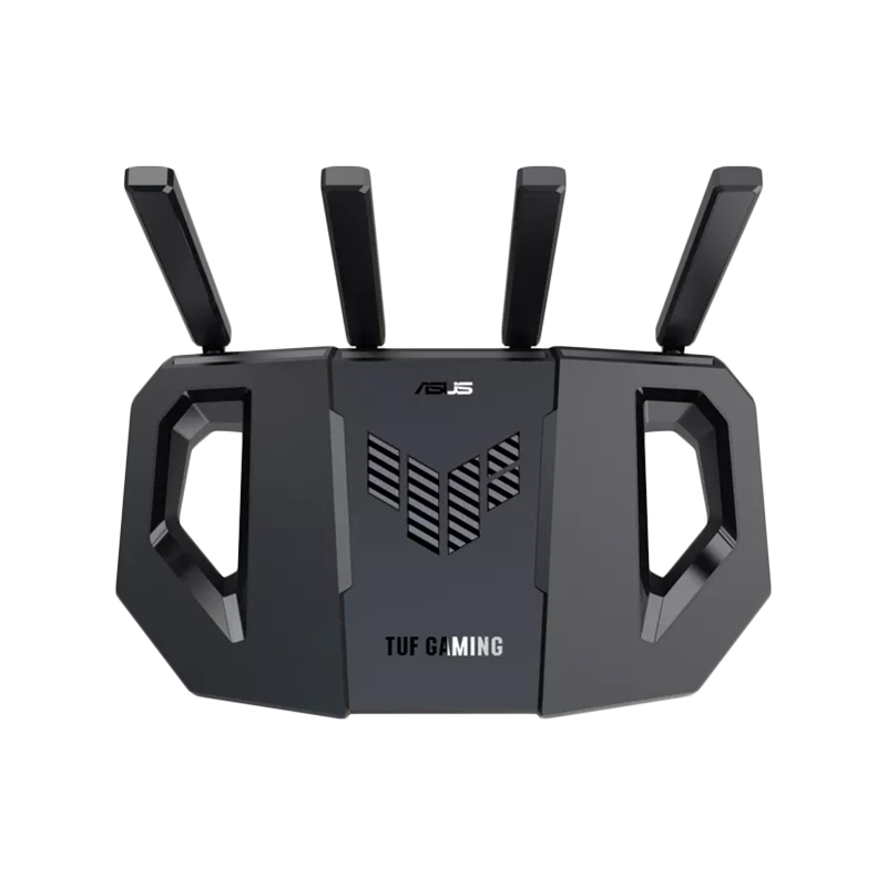 Usmerjevalnik (router) ASUS TUF Gaming BE3600, WiFi 7