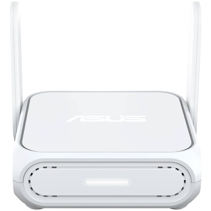 Usmerjevalnik (router) ASUS RT-BE58 Go BE3600, WiFi 7, 5G