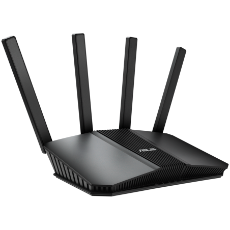 Usmerjevalnik (router) ASUS RT-BE55 BE3600, WiFi 7
