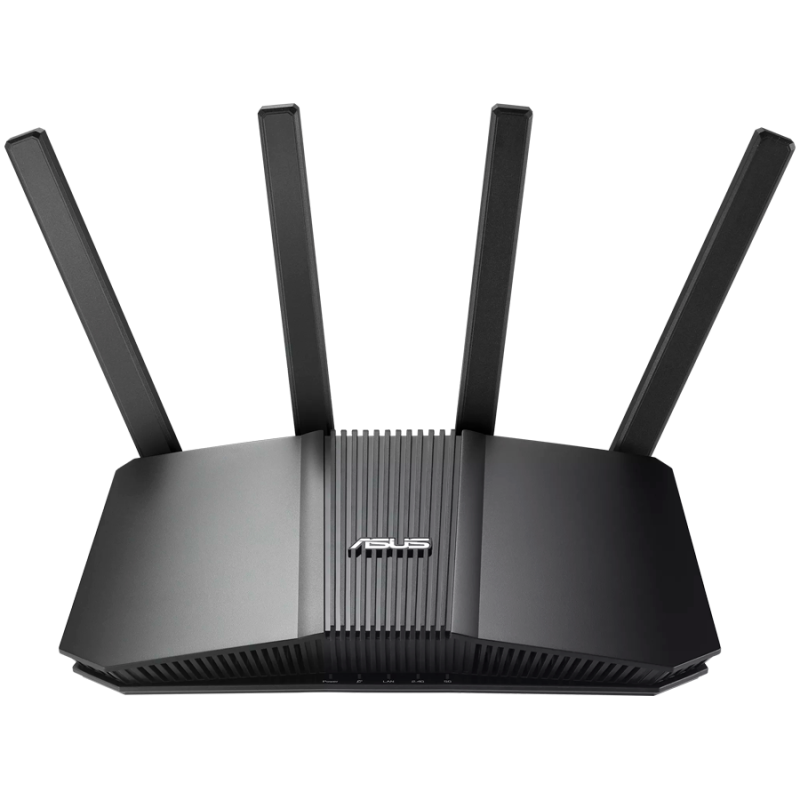 Usmerjevalnik (router) ASUS RT-BE55 BE3600, WiFi 7