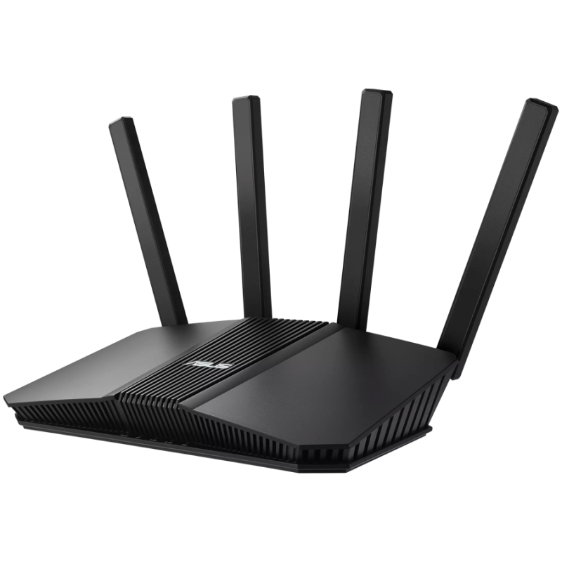 Usmerjevalnik (router) ASUS RT-BE55 BE3600, WiFi 7