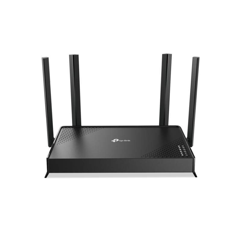 Usmerjevalnik (router) TP-LINK Archer BE220, Wi-Fi 7