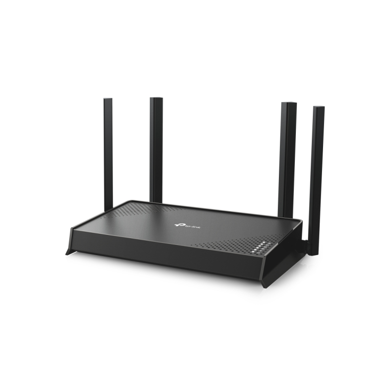 Usmerjevalnik (router) TP-LINK Archer BE220, Wi-Fi 7