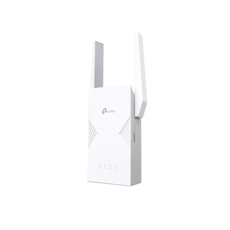 Ojačevalec Wi-Fi signala (Repeter) TP-Link RE235BE, Wi-Fi 7
