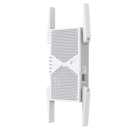 Ojačevalec Wi-Fi signala (Repeter) TP-Link RE405BE, Wi-Fi 7