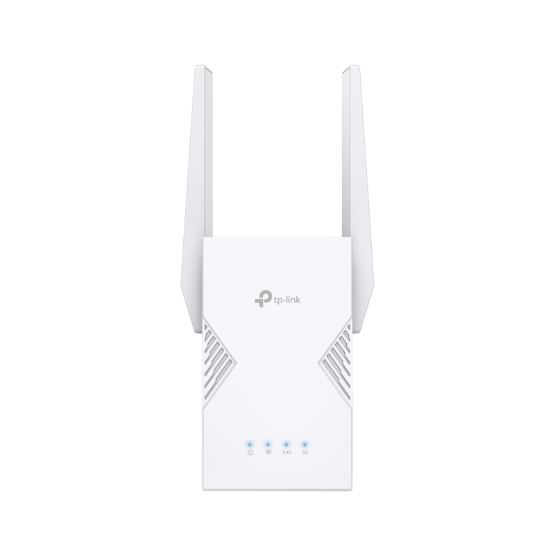 Ojačevalec Wi-Fi signala (Repeter) TP-Link RE225BE, Wi-Fi 7