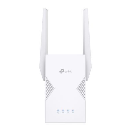 Ojačevalec Wi-Fi signala (Repeter) TP-Link RE225BE, Wi-Fi 7