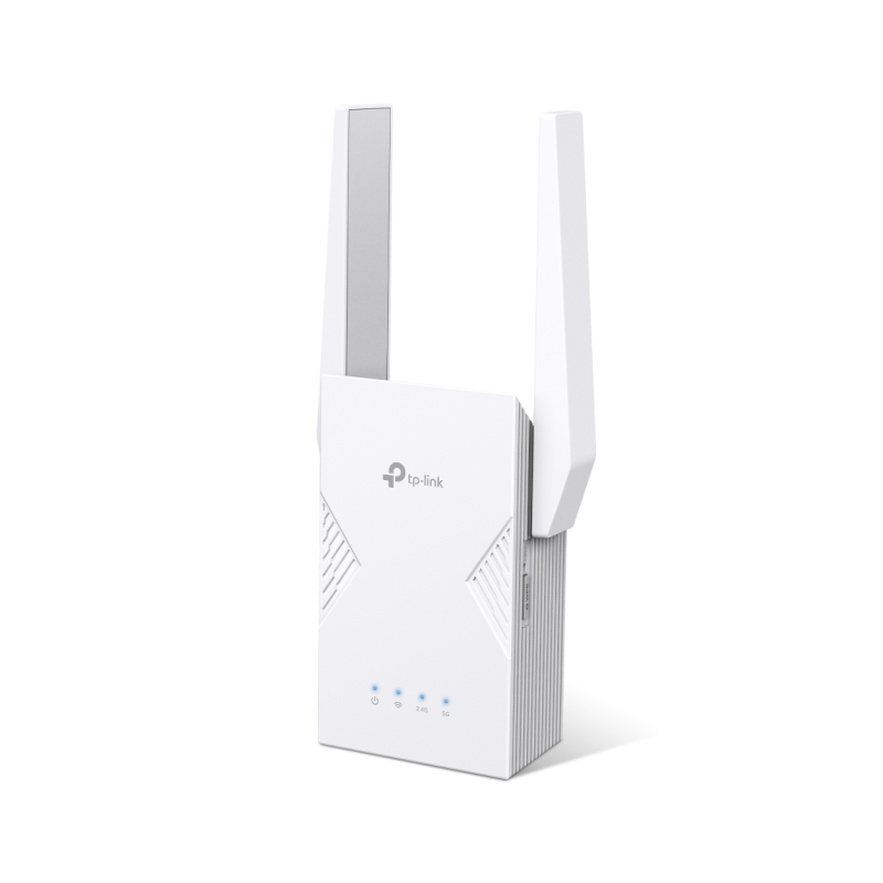 Ojačevalec Wi-Fi signala (Repeter) TP-Link RE225BE, Wi-Fi 7