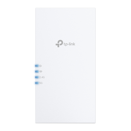 Ojačevalec Wi-Fi signala (Repeter) TP-Link RE220BE, Wi-Fi 7