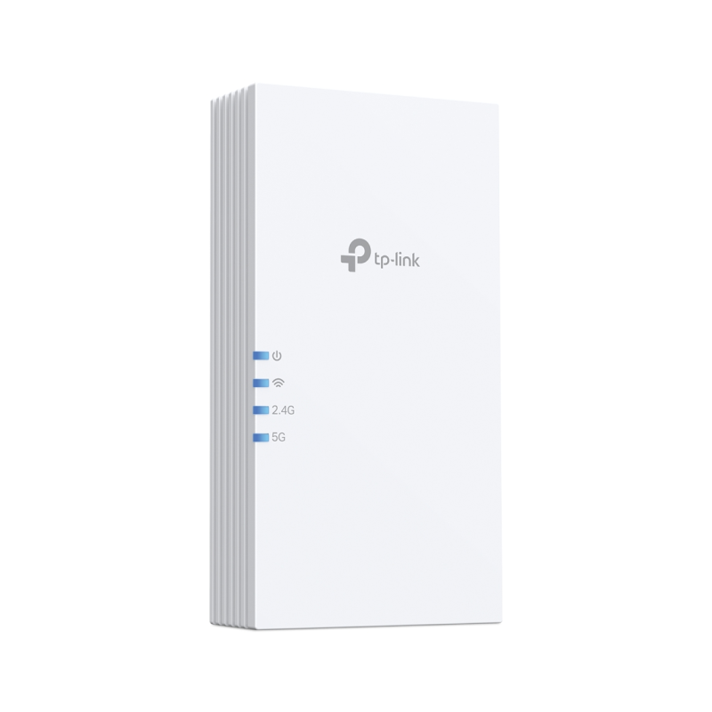 Ojačevalec Wi-Fi signala (Repeter) TP-Link RE220BE, Wi-Fi 7