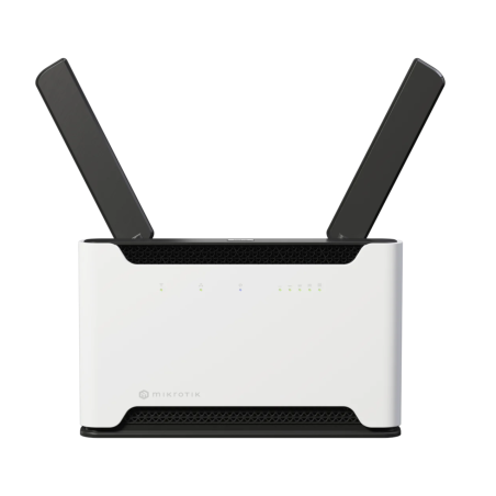 Usmerjevalnik (router) Mikrotik Chateau 5G R17, WiFi6