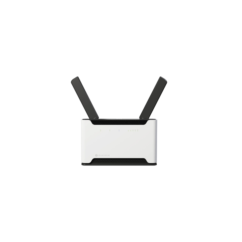 Usmerjevalnik (router) Mikrotik Chateau 5G R17, WiFi6