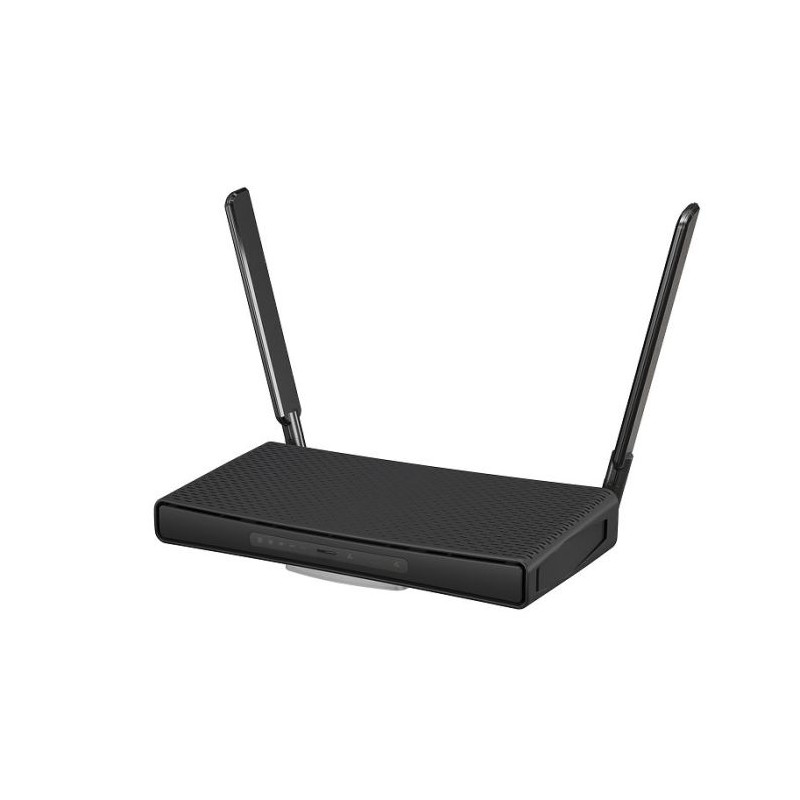 Brezžični Usmerjevalnik AC RBD53iG- 5HacD2HnD hAP ac3 Mikrotik