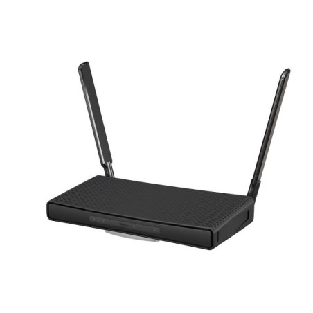 Brezžični Usmerjevalnik AC RBD53iG- 5HacD2HnD hAP ac3 Mikrotik