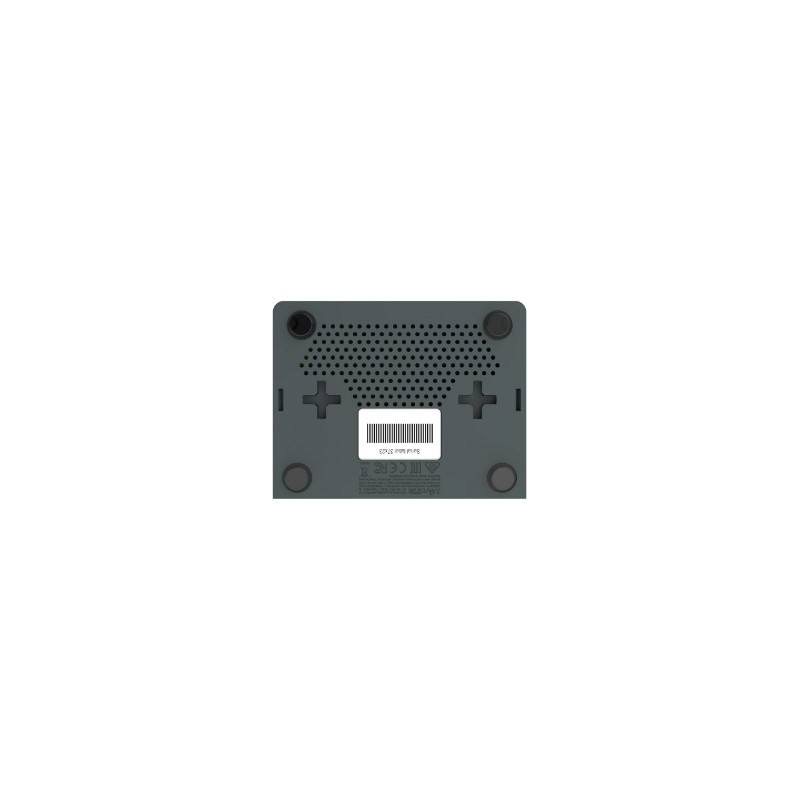 Usmerjevalnik (router) MIKROTIK hEX S RB760iGS