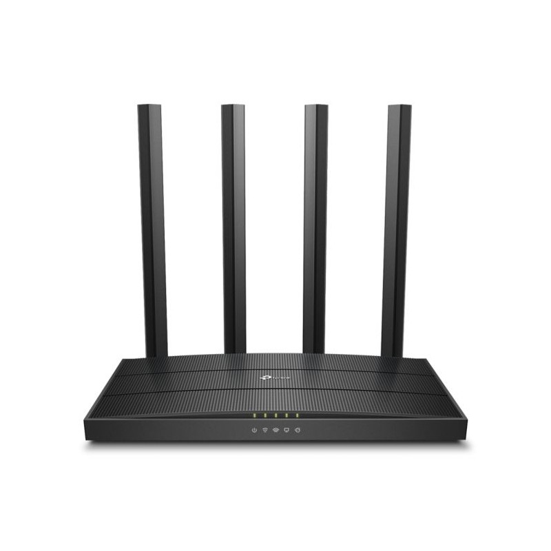 Usmerjevalnik (router) TP-LINK Archer C80